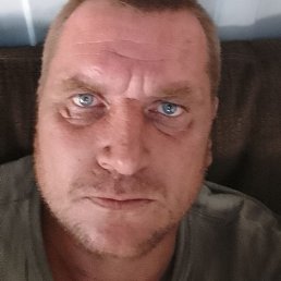 ����, ������, 44 ����