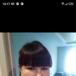 ���� �������, �����������, 37 ��� - ��������� 24 ��� 2023