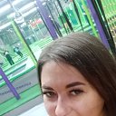 ���� �����, �������, 38 ��� - ��������� 2 ����� 2023 � ������ ���� ����������