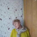 ���� ������, �������� - ��������� 7 ������� 2023 � ������ ���� ����������