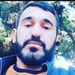 �����, ����, 39 ���