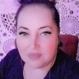 �������, �������, 50 ���