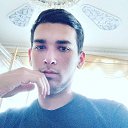 ���� Fayzi, �������, 28 ��� - ��������� 11 ��� 2023 � ������ ���� ����������