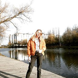 ����, ������, 25 ���