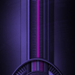 ������, ����, 64 ����