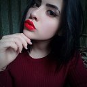 ���� ��������, ������, 22 ���� - ��������� 29 �������� 2023 � ������ ���� ����������