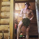 ���� ������, �����, 38 ��� - ��������� 11 ������� 2023 � ������ ���� ����������