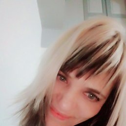 �����, ������, 38 ���