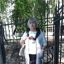 ���� ��������, ������ - ��������� 25 ���� 2023 � ������ ���� ����������