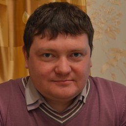 ������, ���, 42 ����