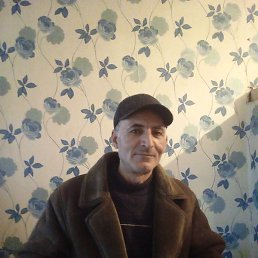 ������, ������, 50 ���