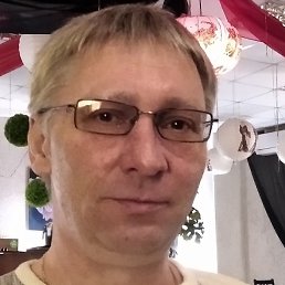 �����, ������, 52 ����