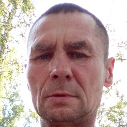 ������, �����������, 56 ���