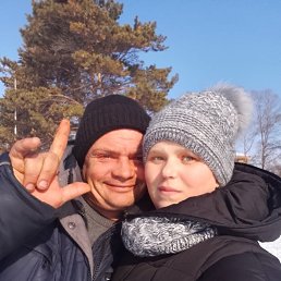 ���� ������, ���������, 46 ��� - ��������� 7 ����� 2023