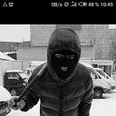 ���� ���������, ������, 26 ��� - ��������� 31 ������� 2023