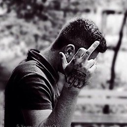 ������, �������, 39 ���