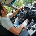 ���� �������, ����, 33 ���� - ��������� 5 ��� 2023 � ������ ���� ����������