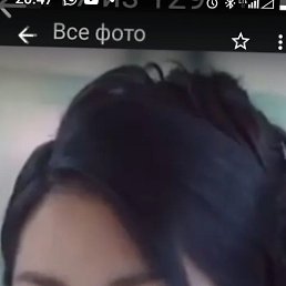 ���� �����, ������, 58 ��� - ��������� 15 �������� 2023