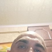 �������, 41 ���, �������������