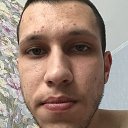���� ����, �����, 23 ���� - ��������� 13 ���� 2023