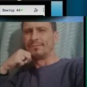 ���� ������, ����, 47 ��� - ��������� 13 ����� 2023 � ������ ���� ����������