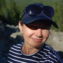 �����, ���������, 54 ����