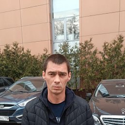 ���� ����, ������, 39 ��� - ��������� 12 ���� 2023