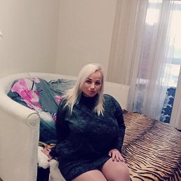 ���� ������, ������, 34 ���� - ��������� 15 ���� 2023