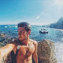 ���� Anton, ������ - ��������� 17 ������� 2023 � ������ ������ ��������