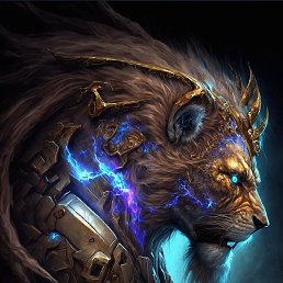 ������ �����, ������, 38 ���