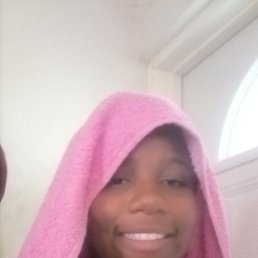 Daria, ��������, 34 ����