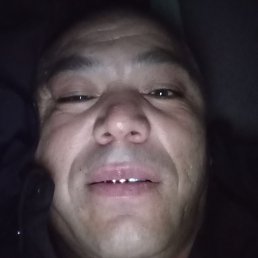 , , 51 