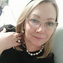 ���� �����, ���������, 58 ��� - ��������� 15 ��� 2023 � ������ ���� ����������