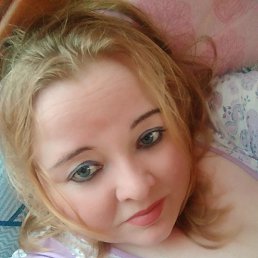 �������, �����, 47 ���