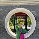 ���� Alevtina, ������ - ��������� 29 ���� 2023 � ������ ���� ����������