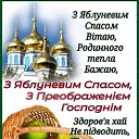 ���� ���������, �������, 47 ��� - ��������� 19 ������� 2023 � ������ ������ ��������