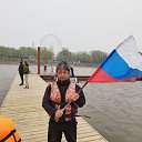 09.05.2023    