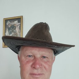 ������, ��������, 71 ���