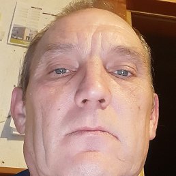 Viktorsar, ������, 53 ����