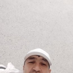 ��������, ������, 48 ���