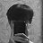  Ar1pov_a, , 21  -  26  2023