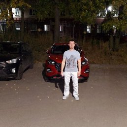 �������, �����-���������, 39 ���