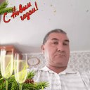 ���� ���������, ������, 58 ��� - ��������� 25 ������ 2023 � ������ ���� ����������