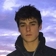 ����, 24 ����, ���