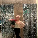 ���� �������, ������, 62 ���� - ��������� 24 ������� 2023 � ������ ���� ����������