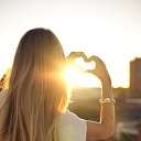 ���� �����, ������, 37 ��� - ��������� 5 ������� 2023