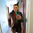 ���� �������, ������������, 52 ���� - ��������� 5 ������� 2023 � ������ ���� ����������