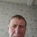 ���� ������, �����-���������, 51 ��� - ��������� 11 ��� 2023 � ������ ���� ����������