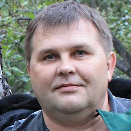 ������, ������, 58 ���