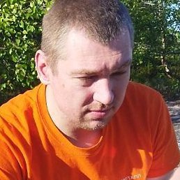 �������, �����-���������, 42 ����